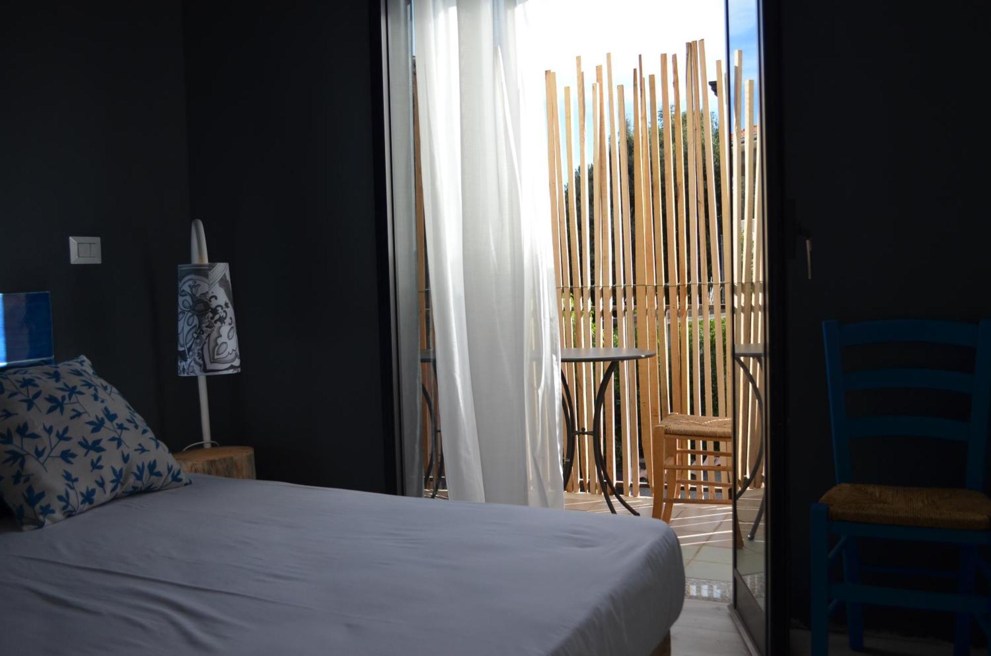 Gea Etna Apartment&Rooms Nicolosi Buitenkant foto