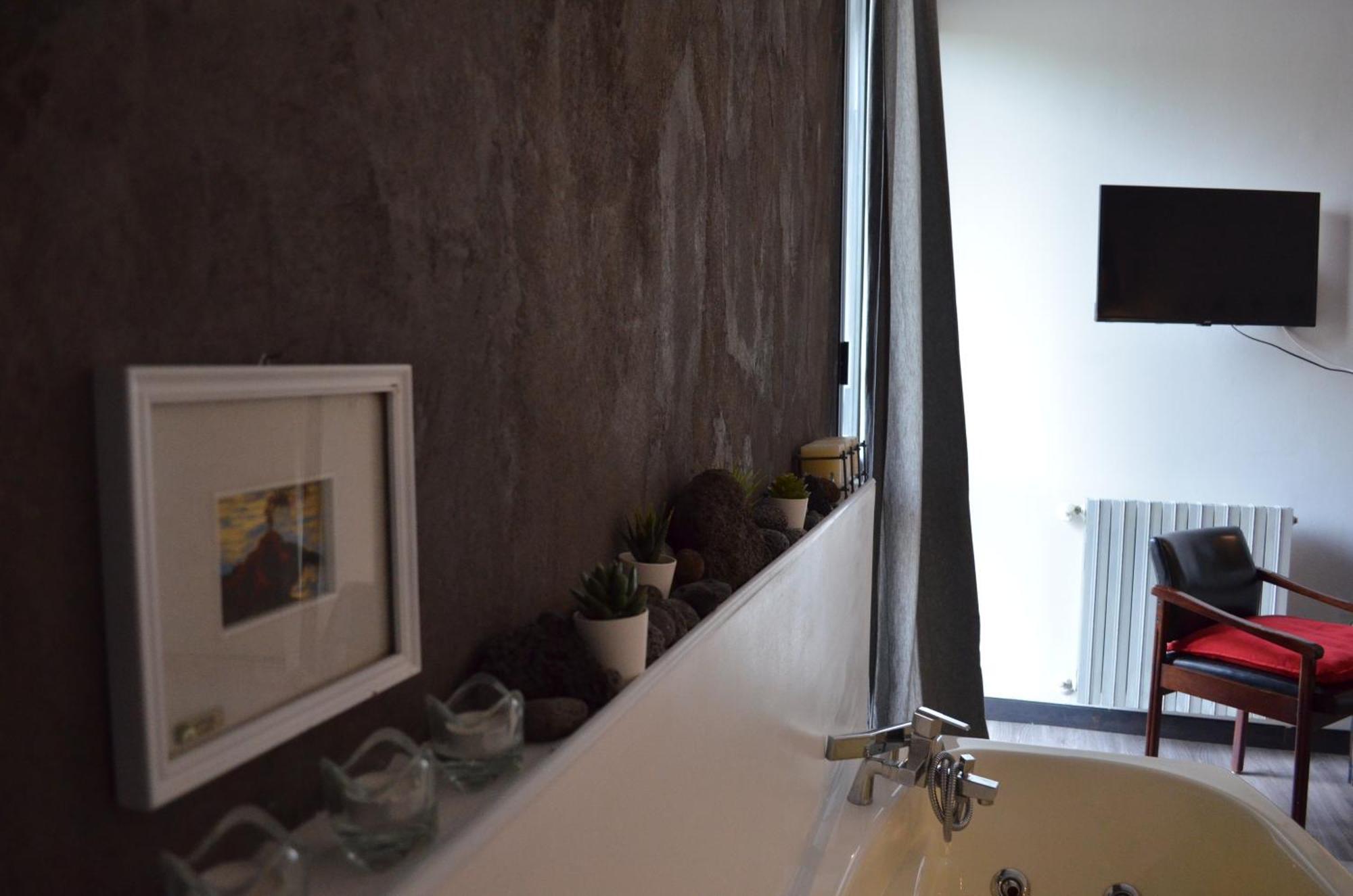 Gea Etna Apartment&Rooms Nicolosi Buitenkant foto