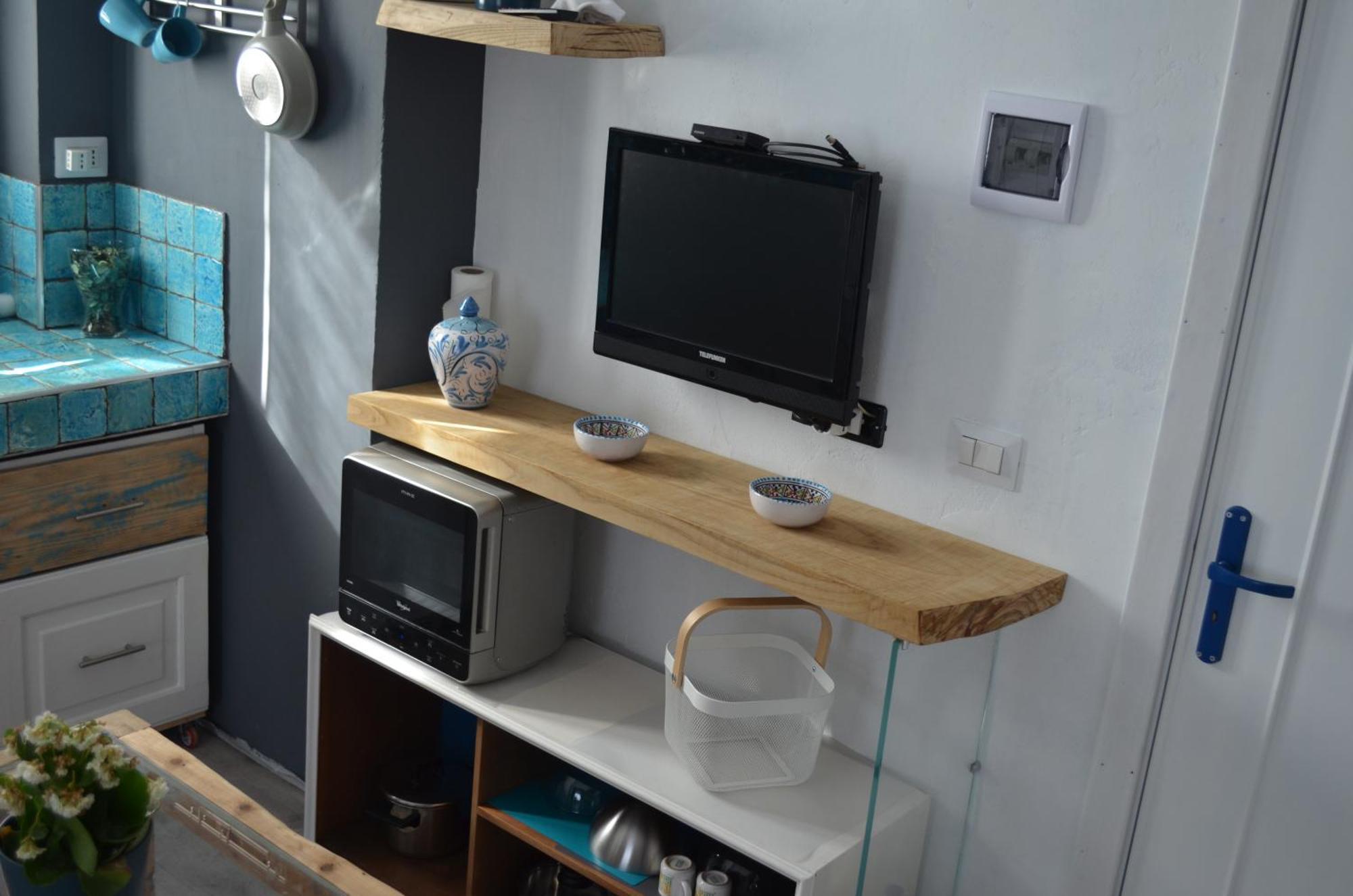 Gea Etna Apartment&Rooms Nicolosi Buitenkant foto