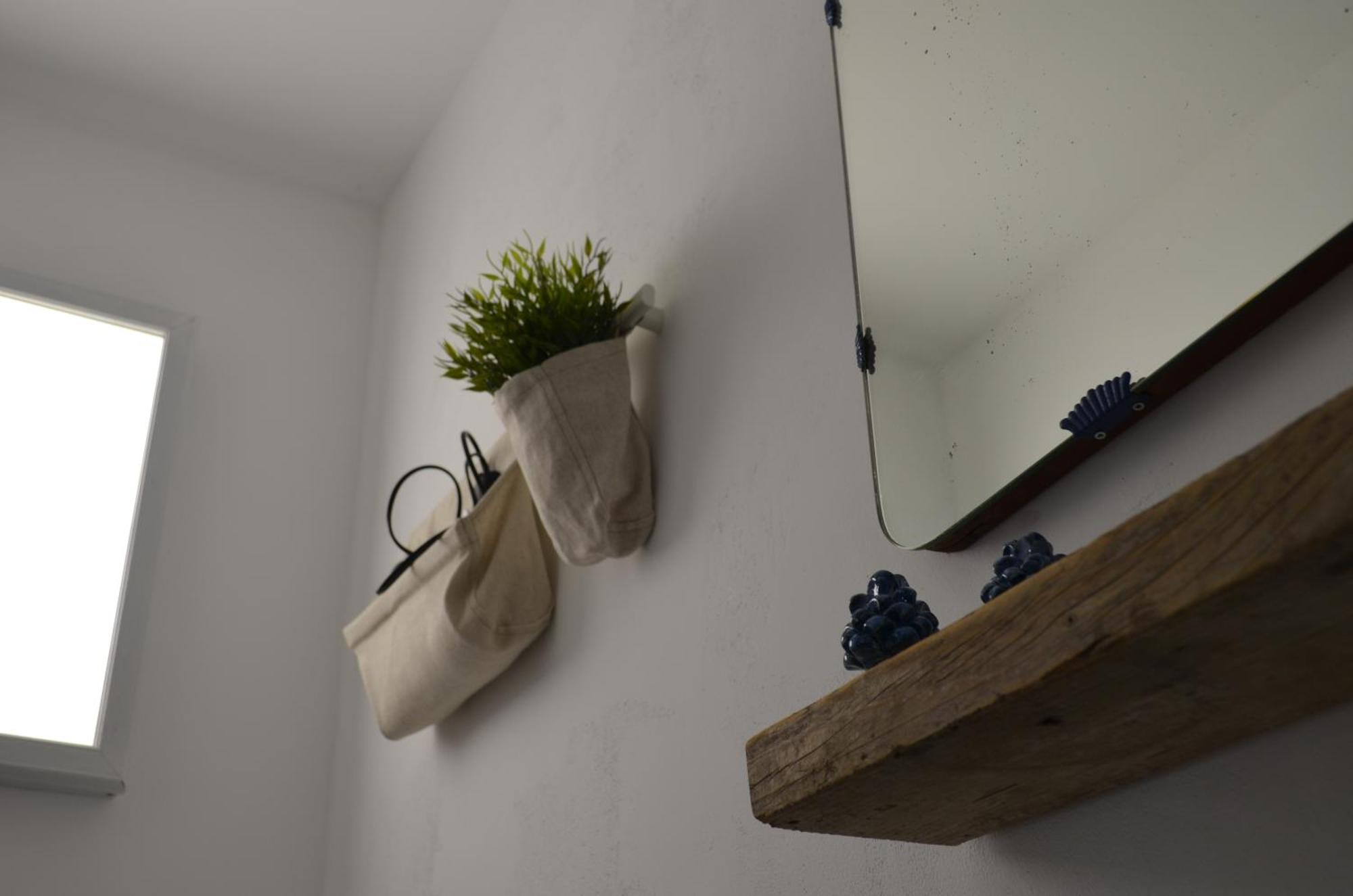 Gea Etna Apartment&Rooms Nicolosi Buitenkant foto