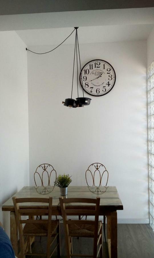 Gea Etna Apartment&Rooms Nicolosi Buitenkant foto